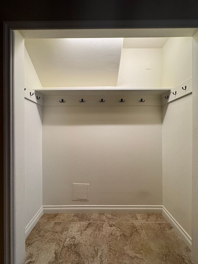 605 Tamarack St Unidad 1