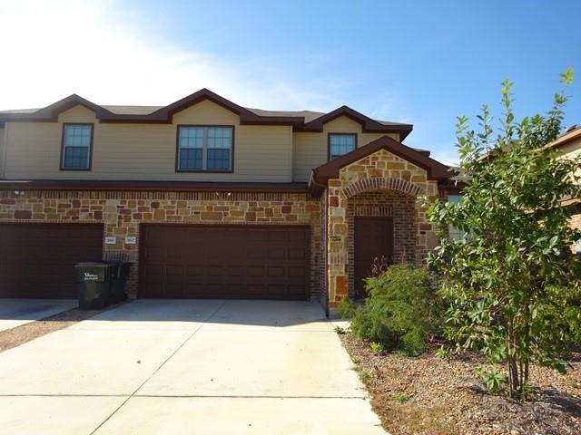Photo - 160 Creekside Villa Dr Rental