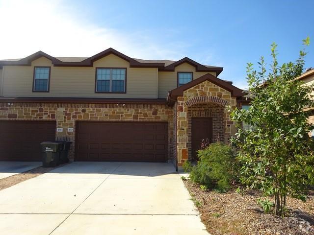 Building Photo - 160 Creekside Villa Dr Rental