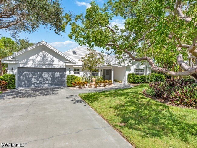Photo - 1131 Crayton Rd