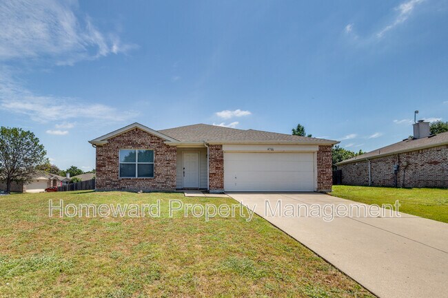 Building Photo - 4701 Piedmonte Ct Rental