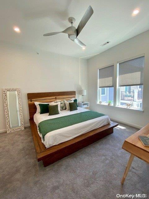 Photo - 116 Searing Ave Unidad PH410