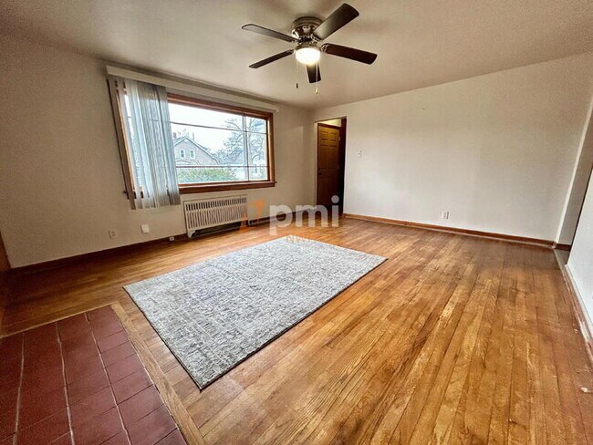 Photo - 312 S Porter St