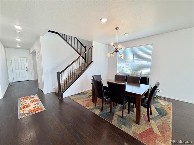 17548 Springfield Dr