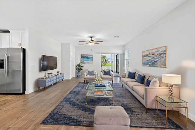 Photo - 10721 Gable Dig Lp