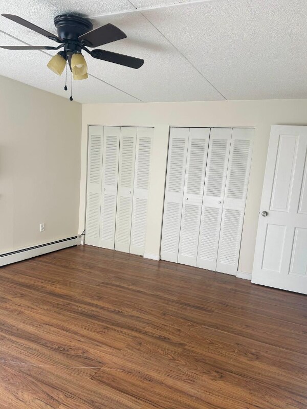 Photo - 23 McCormick Terrace Unit 33