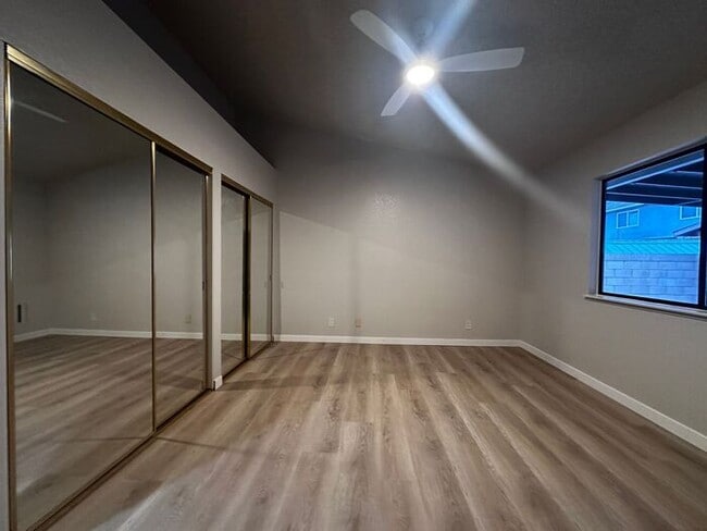 Photo - Spacious, Stylish, and Ready for Real Life Looking for room to breathe, grow, and entertain — wit...