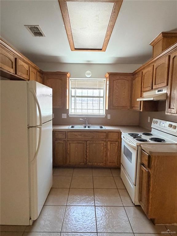Photo - 6 West Dr Unit A