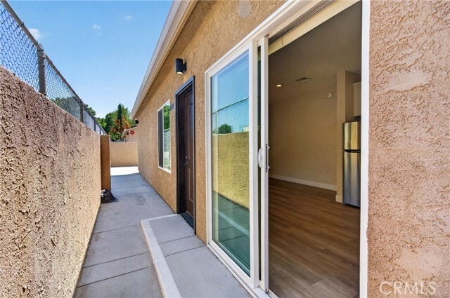 Photo - 8414 Burnet Ave