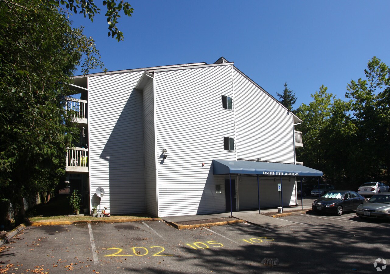 Photo - Panther Creek Estates Unit n/a