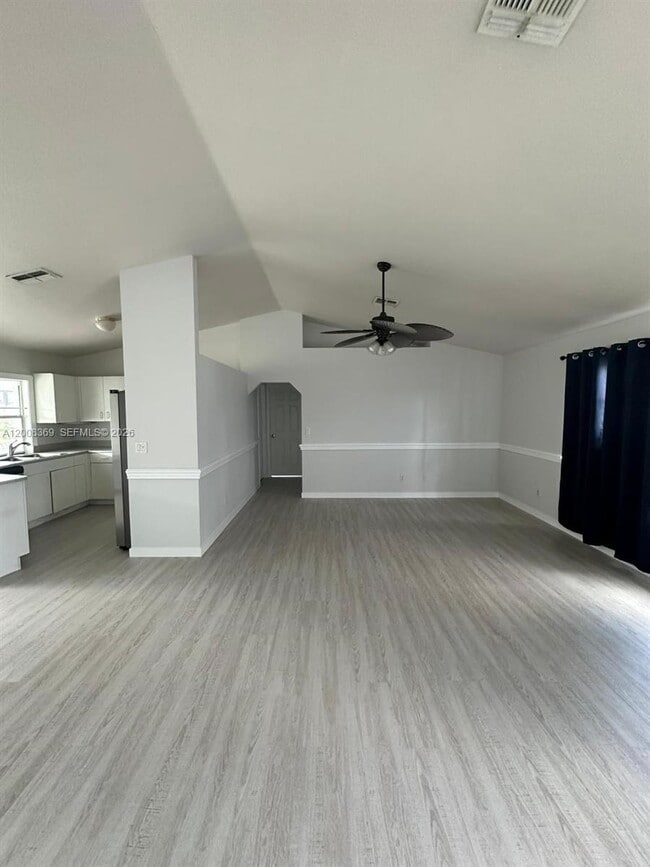 Photo - 1306 SW 11th St