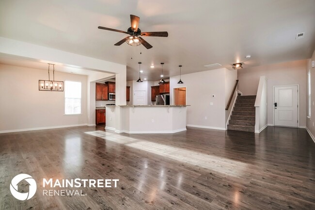 Photo - 250 Hawksbill Dr