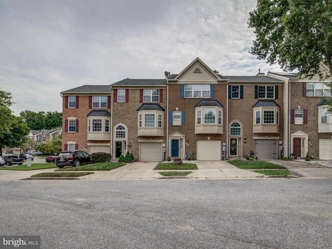 Photo - 15919 Elf Stone Ct