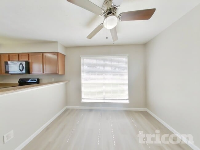 Photo - 14831 Waterside Dr