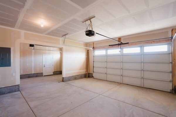 Photo - 856 W 900 S