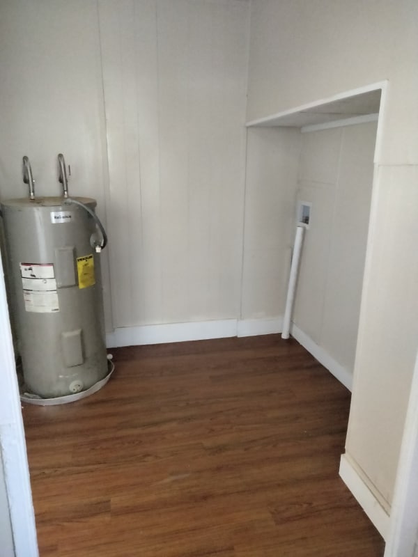 Photo - 1021 N 27th St