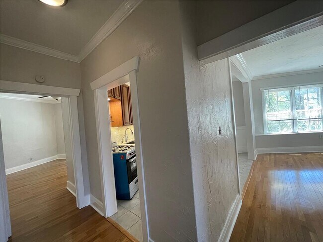 Photo - 2305 W Texas Ave Unit 3