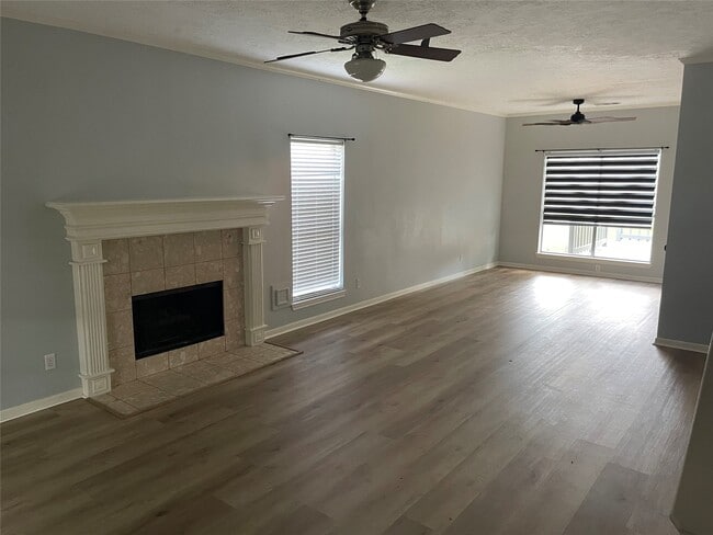 Photo - 11115 Winspring Dr