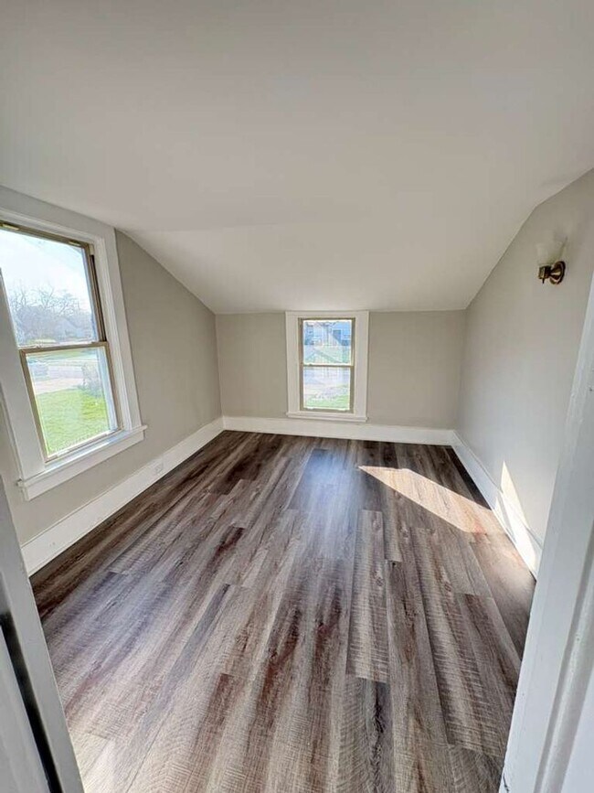 Photo - Spacious Single Family Home in Willowick