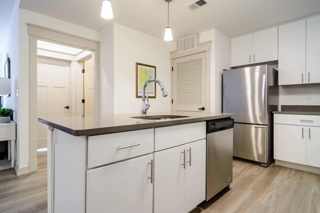 Photo - OBX 2 Bd 2Ba Apartment- Available 2/24/26 Unit 109 Beech 502-S1