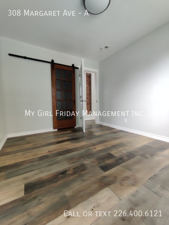 Photo - 308 Margaret Ave