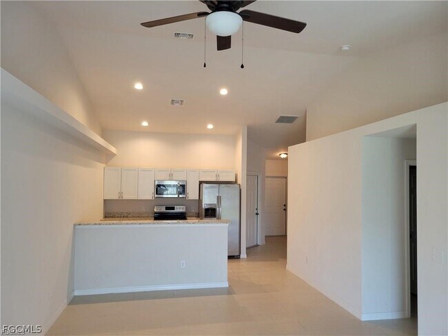 Photo - 903 Mohawk Pkwy