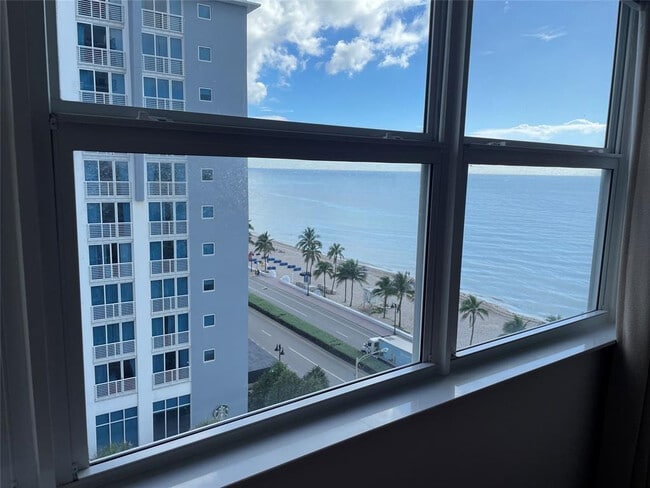 Photo - 209 N Fort Lauderdale Beach Blvd Unit 9f
