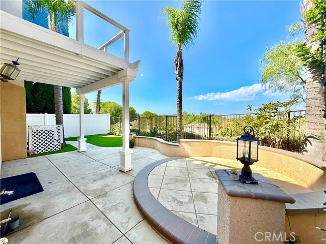 Photo - 937 S Nicole Way