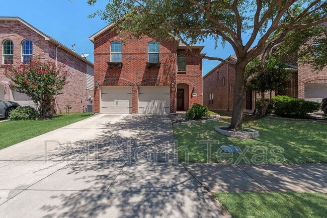 Building Photo - 10516 Bolivar Dr