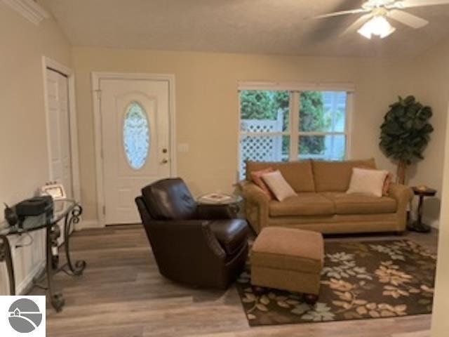 Photo - 2964 Emerald Bluffs