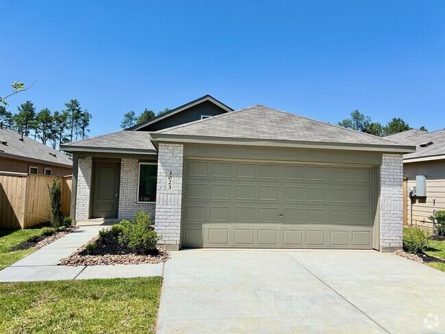 Building Photo - 3023 Mallorca Dr Rental
