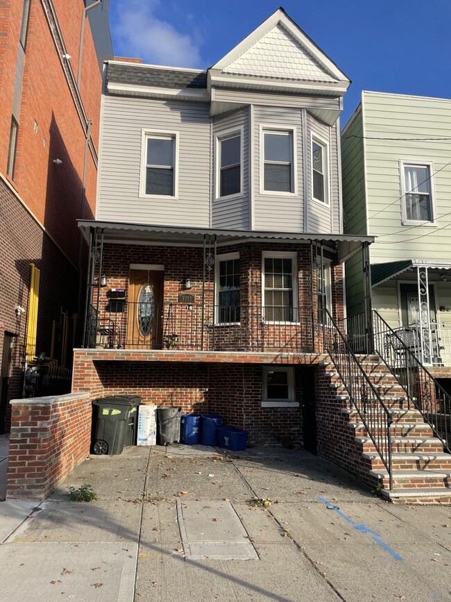 Photo - 3312 John F. Kennedy Blvd Rental