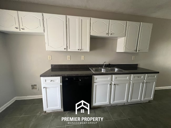 Photo - 4603 Addington Dr