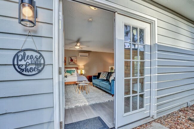 109 E Point Dr Unit SI ID1244809P