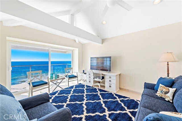 Photo - 1051 Gaviota Dr