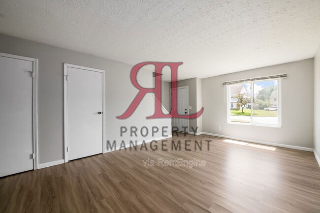 Photo - 6362 Cherylbrook Ln