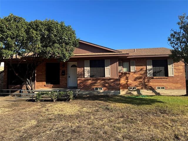 Photo - 4513 Lawler Rd