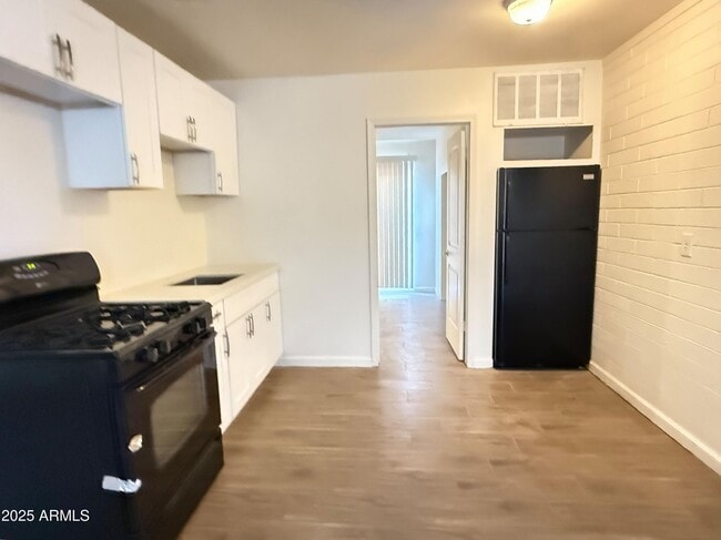 Photo - 1629 W Fillmore St