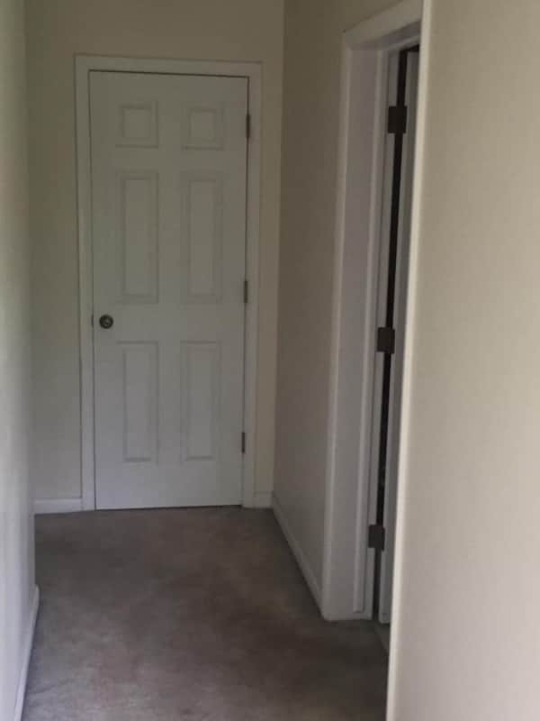 Photo - 1760 N 400 E