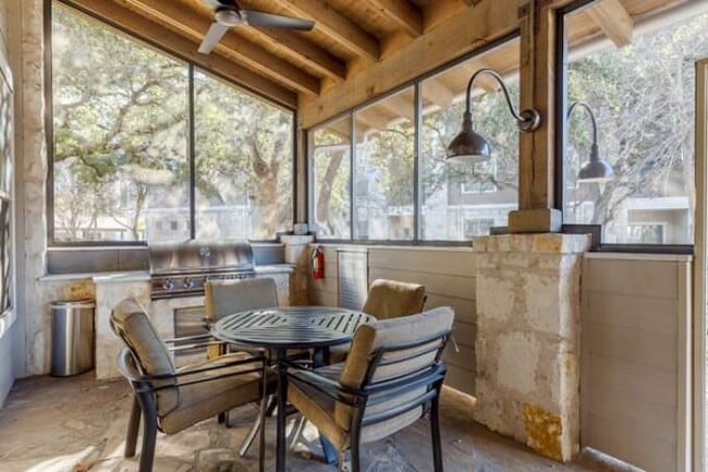 Photo - 2 bedroom in Austin TX 78749 Unit 2018