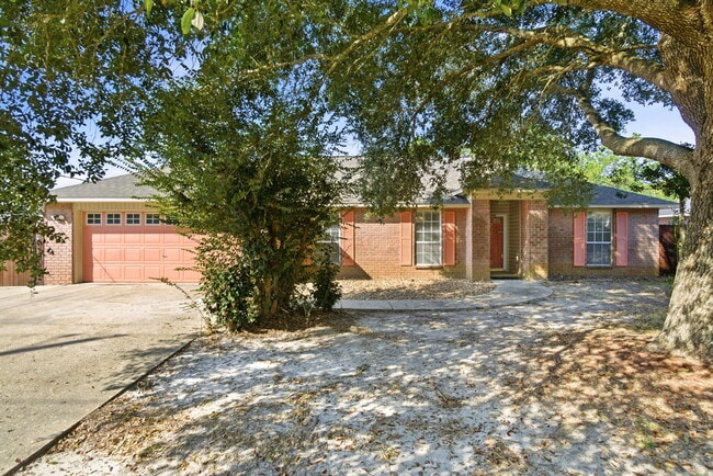 Photo - 3315 Bauer Rd