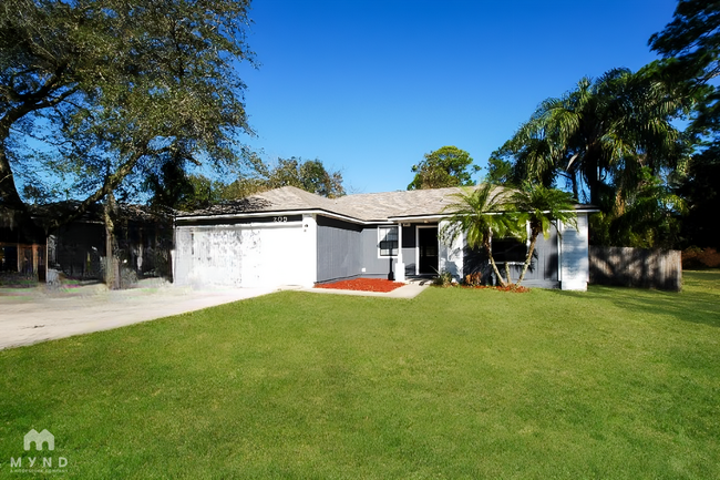 Photo - 209 Gerona Rd