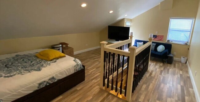 Photo - 1439 Ski Run Blvd Unit B3