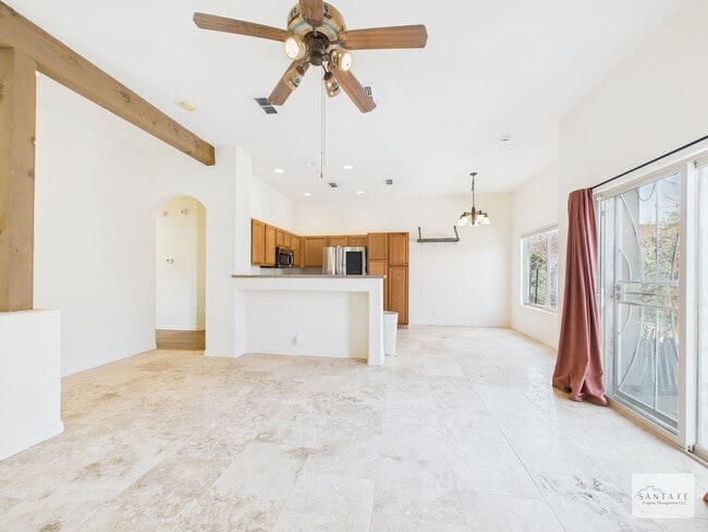 Photo - Freshly Upgraded Single Family Home Available Now!