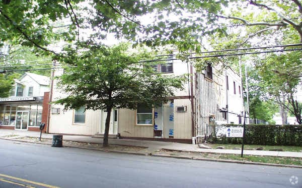 Photo - 166 Witherspoon St Apartments