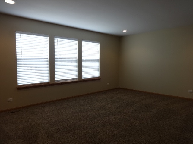 Photo - 24305 Cedar Creek Ln