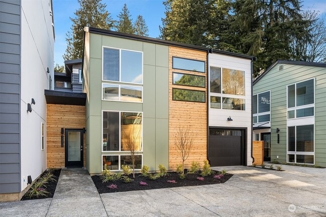 Photo - 1714 NE 96th St Unidad B Rental