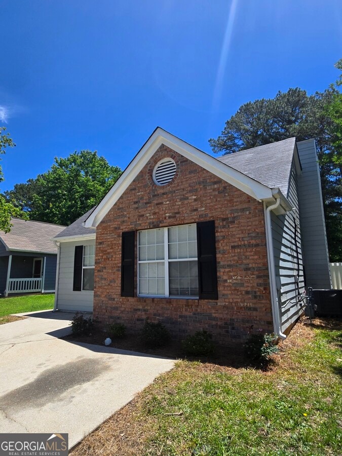 Photo - 1504 Cain Ct