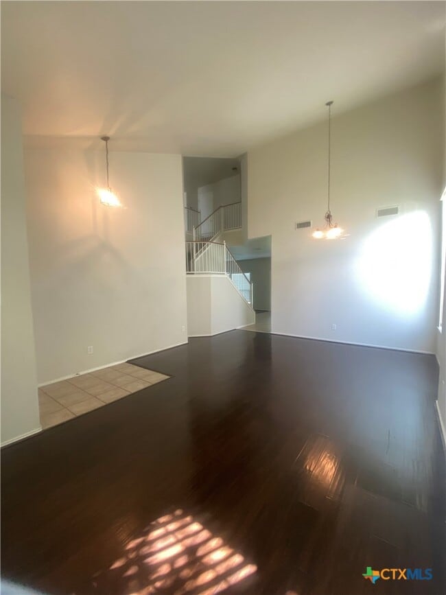 Photo - 5311 White Rock Dr