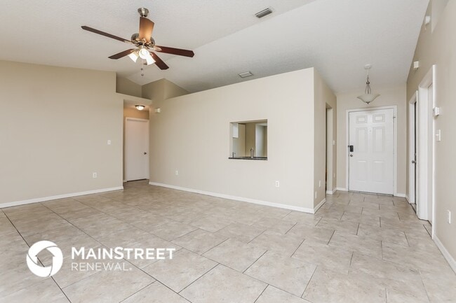 Photo - 12510 Fade Dr